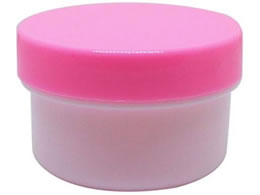 �G���A�C�P�~�J�� ��p�e��v����N-4��(�ŋۍ�)��p�� 23-6687-0706 �L���b�v:�s���N 39CC(20�RX5�t�N���C��)