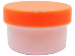 �G���A�C�P�~�J�� ��p�e��v����N-4��(�ŋۍ�)��p�� 23-6687-0708 �L���b�v:�I�����W 39CC(20�RX5�t�N���C��)