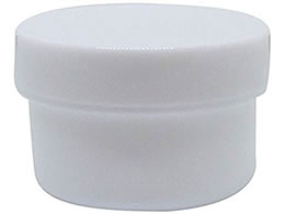 �G���A�C�P�~�J�� ��p�e��v����N-5��(�ŋۍ�)��p�� 23-6687-0802 �L���b�v:�� 65CC(10�RX10�t�N���C��)