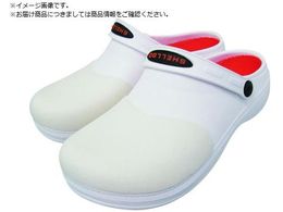 K-WORK �V�F���{�K�[�h �z���C�g 29.0 SS100-WH-290