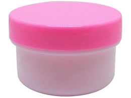 �G���A�C�P�~�J�� ��p�e��v����N-6��(���ŋ�)��p�� 23-6687-0406 �L���b�v:�s���N 130CC(30�R�C��)