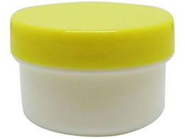 �G���A�C�P�~�J�� ��p�e��v����N-6��(�ŋۍ�)��p�� 23-6687-0904 �L���b�v:�� 130CC(5�RX10�t�N���C��)