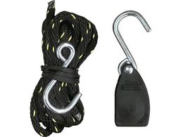 OH ג@ [v`Fbg gp׏d35kg [v3mm~1.8m