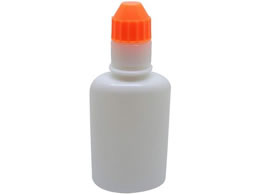 �G���A�C�P�~�J�� �����e��30(���ŋ�)08-2950-0308 �{��:���� �L���b�v:�I�����W 4930(15CC)100�|��