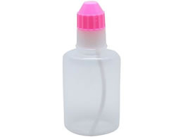 �G���A�C�P�~�J�� �����e��30(���ŋ�)08-2950-0316 �{��:���� �L���b�v:�s���N 4930(15CC)100�|��