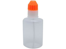 �G���A�C�P�~�J�� �����e��30(���ŋ�)08-2950-0317 �{��:���� �L���b�v:�I�����W 4930(15CC)100�|��