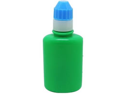 �G���A�C�P�~�J�� �����e��30(���ŋ�)08-2950-0319 �{��:�� �L���b�v:�� 4930(15CC)100�|��