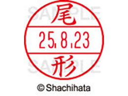 V`n^ f[^[l[EX15  ` XGL-15M-0603