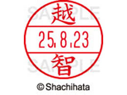 V`n^ f[^[l[EX15  zq XGL-15M-2074