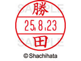 V`n^ f[^[l[EX15  c XGL-15M-0717