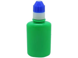 �G���A�C�P�~�J�� �����e��30(���ŋ�)08-2950-0324 �{��:�� �L���b�v:�� 4930(15CC)100�|��