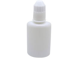 �G���A�C�P�~�J�� �����e��60(���ŋ�)08-2950-0502 �{��:���� �L���b�v:�� 4960(30CC)100�|��