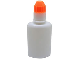 �G���A�C�P�~�J�� �����e��60(���ŋ�)08-2950-0508 �{��:���� �L���b�v:�I�����W 4960(30CC)100�|��