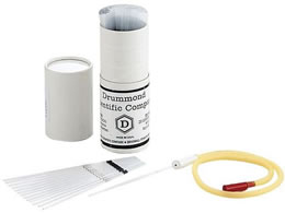 �G���}�̔� �}�C�N���s�y�b�g(20��l)�K���X�э׊� 10-2130-02 �v���C��(250�C��)