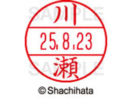 V`n^ f[^[l[EX15  쐣 XGL-15M-0817