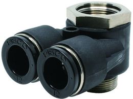 PISCO CubN GAo|[g jo[Tu` MHB1812