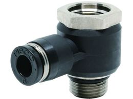 PISCO CubN GAo|[g jo[TNCbN MHQ1206