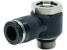 PISCO CubN GAo|[g jo[TNCbN MHQ1208