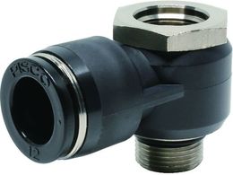 PISCO CubN GAo|[g jo[TNCbN MHQ1412