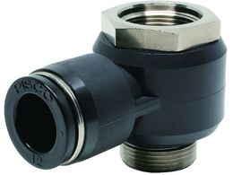 PISCO CubN GAo|[g jo[TNCbN MHQ1812