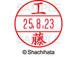 V`n^ f[^[l[EX15  H XGL-15M-1022