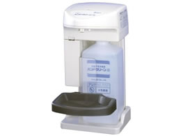 �I�[�����b�N�X �n���h�N���[��III ��w���Ŋ�(�I�[�g)03-3765-01 TEK-M4-2