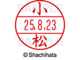 V`n^ f[^[l[EX15   XGL-15M-1072