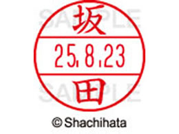 V`n^ f[^[l[EX15  c XGL-15M-1166