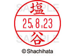 V`n^ f[^[l[EX15  J XGL-15M-1264