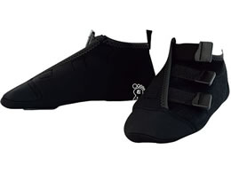 �I�J �A�N�A�P�A(S)�������p�V���[�Y 25-4565-00 �I�J87531(�u���b�N)