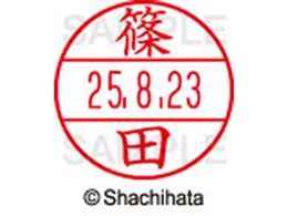 V`n^ f[^[l[EX15  c XGL-15M-1273