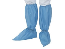 �I�J�_��� �V���[�J�o�[(�u�[�c�^�C�v)�V���[�Y�J�o�[ 23-3729-01 ME-12B(50�}�C�C��)