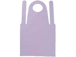 �I�J�_��� �f�B�X�|�v���X�`�b�N�G�v���� �G�v����(�|���G�`����)23-3725-03 ME-35P(�s���N)50�}�C�C��