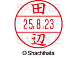 V`n^ f[^[l[EX15  c XGL-15M-1393