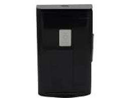 �I�]�������� Lyon3.0 ��C����@ 24-9240-01 TM-040Z(�u���b�N)