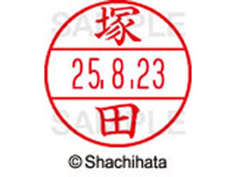 V`n^ f[^[l[EX15  ˓c XGL-15M-1454