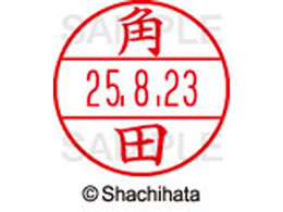 V`n^ f[^[l[EX15  pc XGL-15M-1478