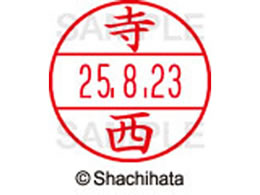 V`n^ f[^[l[EX15   XGL-15M-1489