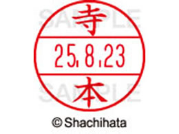 V`n^ f[^[l[EX15  { XGL-15M-1491