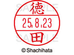 V`n^ f[^[l[EX15  c XGL-15M-1501