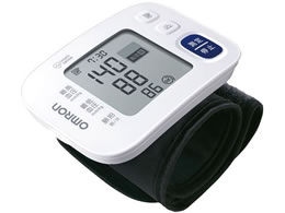 �I������ ��񎮌����v 24-8899-00 �I�������w���X�P�A HEM-6183�y�Ǘ���Ë@��z