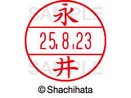 V`n^ f[^[l[EX15  i XGL-15M-1540