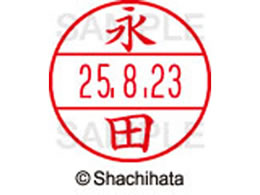 V`n^ f[^[l[EX15  ic XGL-15M-1541