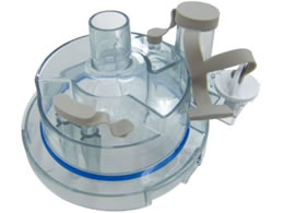 �I������ �l�u���C�U�����Ԗ����p�J�o�[ �z����(�l�u���C�U�[)24-4498-23 �I�������w���X�P�A NEB-LMCC-78