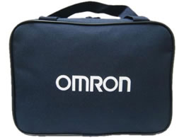 �I������ �l�u���C�U�p�L�������O�o�b�O �z����(�l�u���C�U�[)23-2310-23 �I�������w���X�P�A NE-C28-SOCA