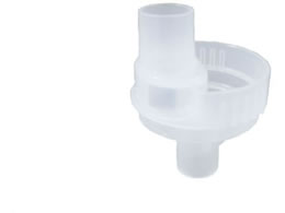 �I������ �l�u���C�U�p�O�C������ �z����(�l�u���C�U�[)23-2310-18 �I�������w���X�P�A NE-C28-1P3