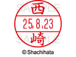 V`n^ f[^[l[EX15   XGL-15M-1584