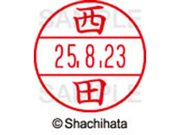 V`n^ f[^[l[EX15  c XGL-15M-1587