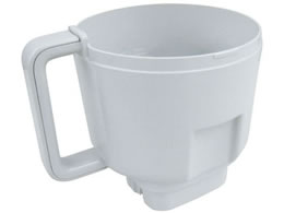 �I������ �l�u���C�U�p��p�� �z����(�l�u���C�U�[)24-4498-11 �I�������w���X�P�A NEB-RWT-78