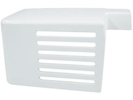 �I������ �l�u���C�U�p�����t�@���J�o�[ �z����(�l�u���C�U�[)24-4498-13 �I�������w���X�P�A NEB-ADC-78